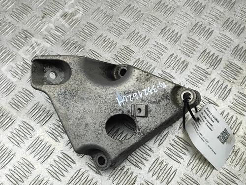 Used Support Support BMW X1 (E84) xDrive 18 d (143 hp) 36397696 36397696