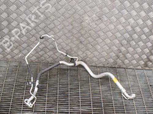 Used AC pipe OPEL MOKKA / MOKKA X (J13) 1.6 (_76) (116 hp) 14611352