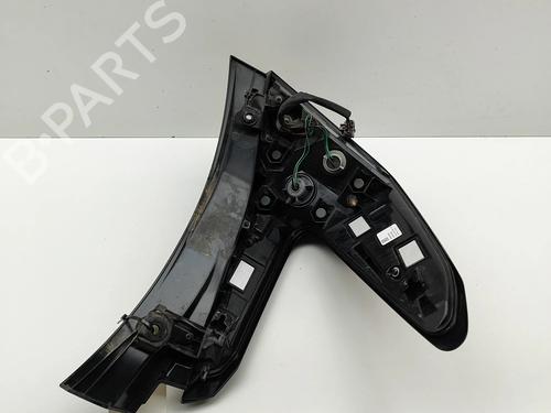 Right taillight NISSAN LEAF (ZE1) Electric | BP27796614C35  - Image 6