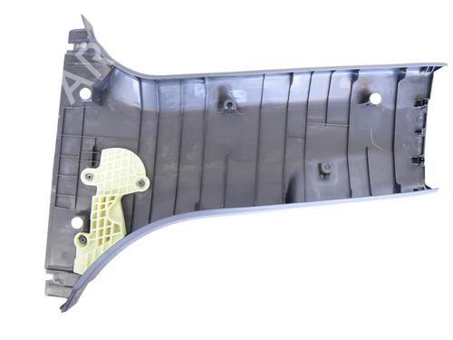 Other SSANGYONG KORANDO (CK) 2.2 Xdi | BP33366992O1 - Image 2