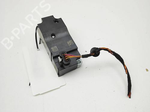 Electronic module AUDI Q5 (FYB, FYG) SQ5 TFSI quattro | BP39930502M83 - Image 4