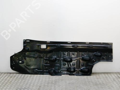 BP14640928M92 main image