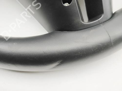 Rat MERCEDES-BENZ EQS (V297) EQS 450+ (297.123) | BP38731605C49 - Image 8