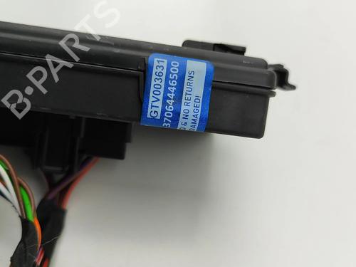 Electronic module SKODA ENYAQ iV SUV (5AZ) 60 | BP27795148M83