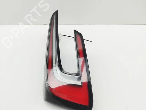 Left taillight TESLA MODEL 3 (5YJ3) EV | BP37445432C34 - Image 3