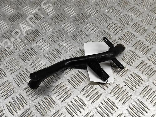 Used Pipe AUDI A4 B7 Avant (8ED) 2.0 TFSI (200 hp) 24581981