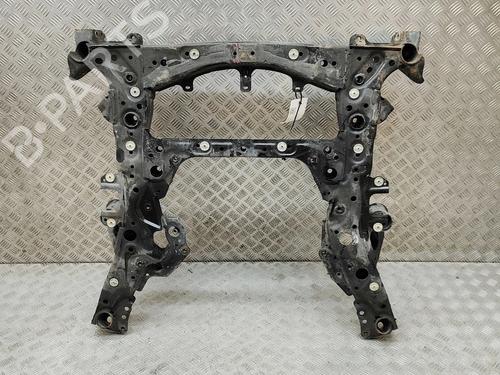 Used Subframe Subframe BMW X5 (G05, F95) xDrive 30 d (249 hp) 32755668 32755668