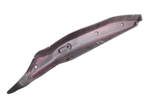 other-mercedes-benz-a-class-w176-2012-2013-2014-2015-2016-2017-2018-30282330 main image