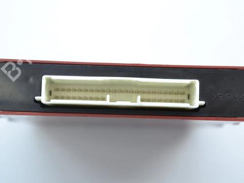 Electronic module LEXUS GS (_L1_) 450h (GWL10_, GWL10, GWL10R) | BP33363399M83 - Image 3