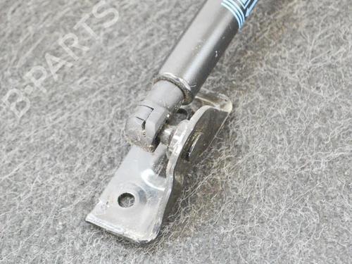 other-opel-mokka-mokka-x-j13-14-_76-95095593-2012-14662758 main image