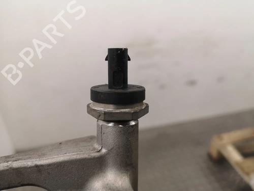 Injection rail BMW i8 (I12) hybrid | BP30254801M98  - Image 6