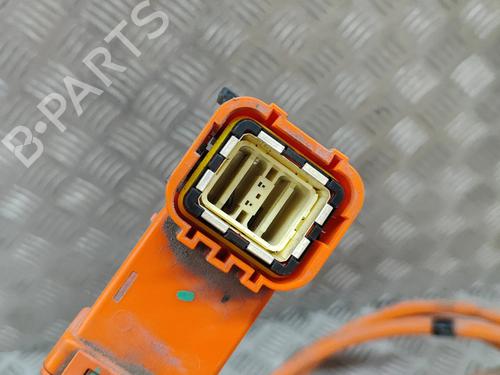 Ledningsnet TESLA MODEL 3 (5YJ3) EV AWD | BP27792050E16 