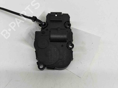 Electronic module MERCEDES-BENZ GLE (V167) GLE 400 d 4-matic (167.123) | BP27771809M83 
