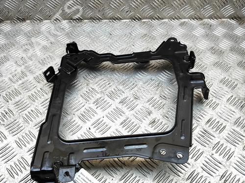 Støtte KIA EV3 EV | BP39534247C155  - Image 6