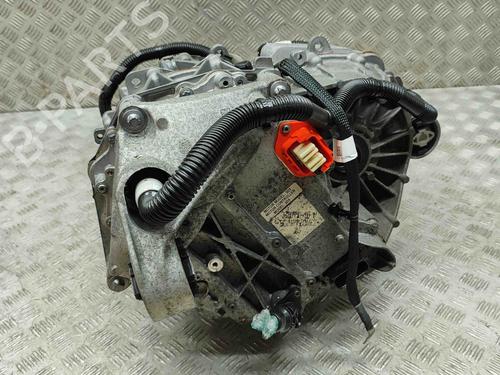 Engine TESLA MODEL 3 (5YJ3) EV AWD | BP28554020M1
