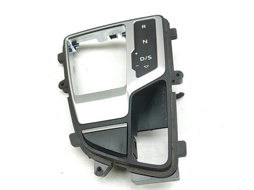 other-audi-a5-sportback-f5a-f5f-2016-33387531 main image