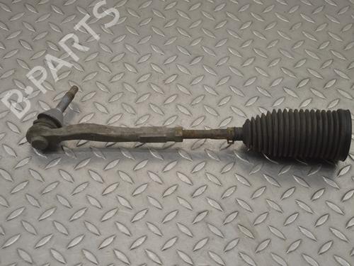 Used Other Other MERCEDES-BENZ C-CLASS Coupe (C205) C 220 d (205.304) (170 hp) 33359142 33359142