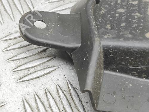 Other TESLA MODEL 3 (5YJ3) EV Performance AWD | BP33697893O1  - Image 6