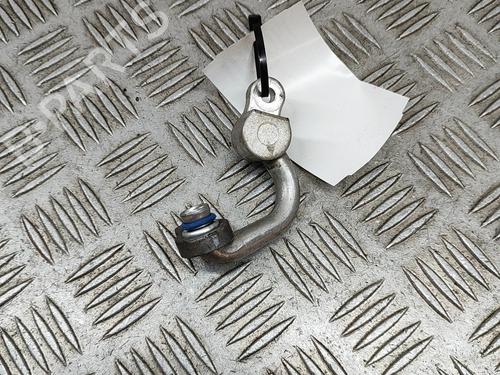 AC pipe KIA EV6 (CV) 77 GT AWD | BP33368618M126 - Image 4