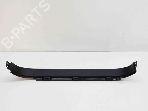 Marchepied TESLA MODEL X (5YJX) P100D AWD (772 hp) 15376394