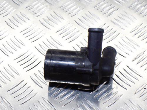 Auxiliary water pump VOLVO V60 I (155) D4 | BP14614899M111 
