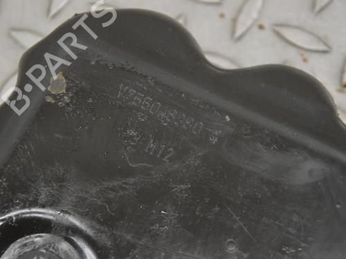 Oil sump CITROËN DS5 1.6 THP 200 | BP33362105M115  - Image 6