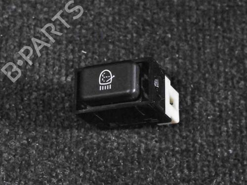 Mando LEXUS RX (_U3_) 300 (MCU35_, MCU35R) (204 hp) 6720658