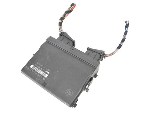 Used Electronic module MERCEDES-BENZ CLK (C209) CLK 280 (209.354) (231 hp) 30216574