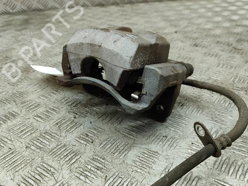 Left front brake caliper TOYOTA PRIUS (_W5_) 1.8 Hybrid (ZVW50_, ZVW51_) | BP26576617M105
