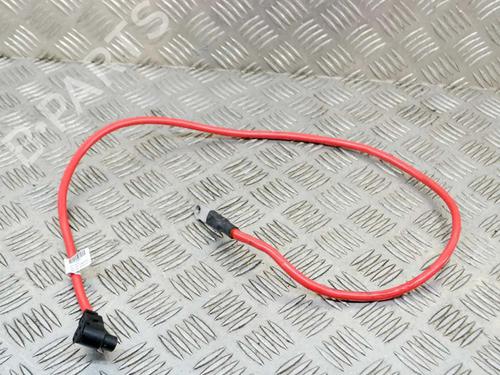 Used Cable Cable MERCEDES-BENZ C-CLASS Coupe (C205) C 300 (205.348) (245 hp) 20231811 20231811