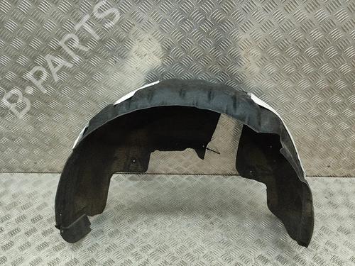 wheel-arch-mercedes-benz-slc-r172-2016-26242142 main image