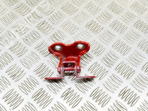 Hinge/Door check strap TOYOTA YARIS (_P13_) 1.5 Hybrid (NHP130_) | BP14627026C146 