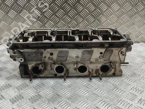 Used Cylinder head Cylinder head AUDI A4 B7 (8EC) 2.0 TFSI (200 hp) 22444221 22444221