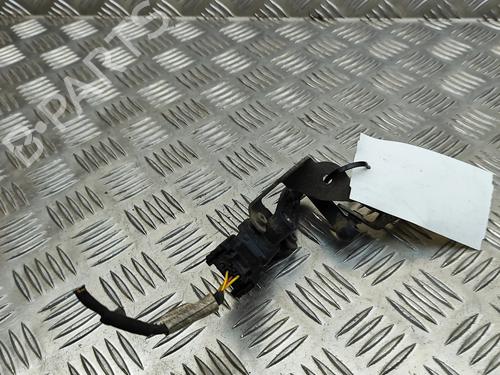 Electronic sensor VOLVO V90 II Estate (235) D5 AWD | BP36275101M84 - Image 4