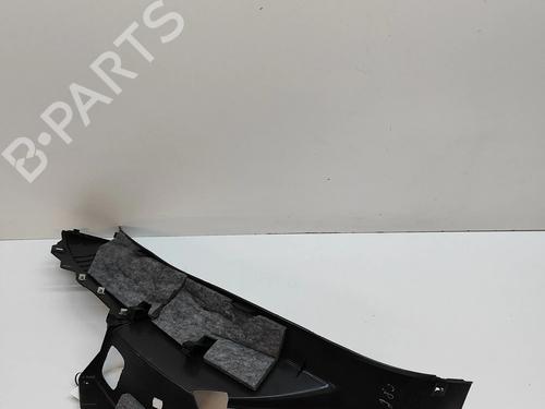 Other AUDI Q7 (4MB, 4MG, 4MQ) 3.0 TDI quattro | BP26405569O1 - Image 4