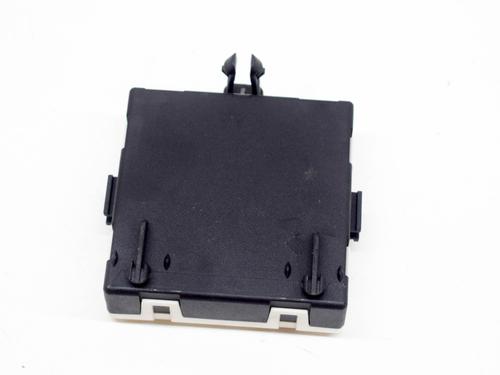 Used Electronic module MERCEDES-BENZ GLC Coupe (C253) 250 d 4-matic (253.309) (204 hp) 9166854