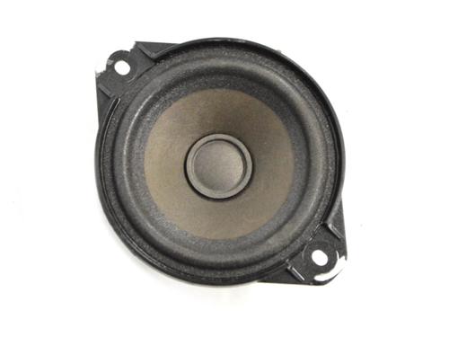 Coluna de som TESLA MODEL S (5YJS) 85 (367 hp) 30223436