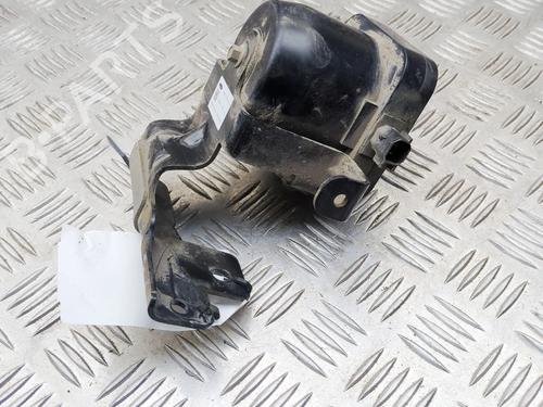 Electronic module FORD TRANSIT V363 Van (FCD, FDD) E-TRANSIT | BP39446610M83 - Image 2