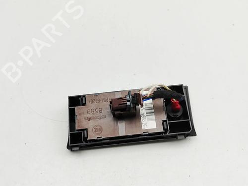 Switch FIAT DUCATO Bus (250_) 130 Multijet 2,3 D | BP33291774I30  - Image 5