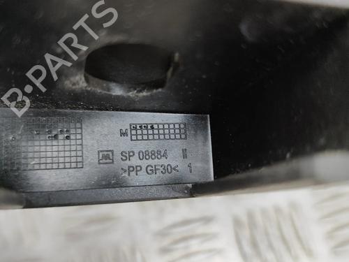 Andre BMW iX (I20) xDrive 50 | BP28550373O1  - Image 6