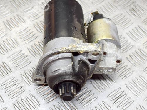 Starter PORSCHE BOXSTER (986) 2.7 | BP8894643M8 