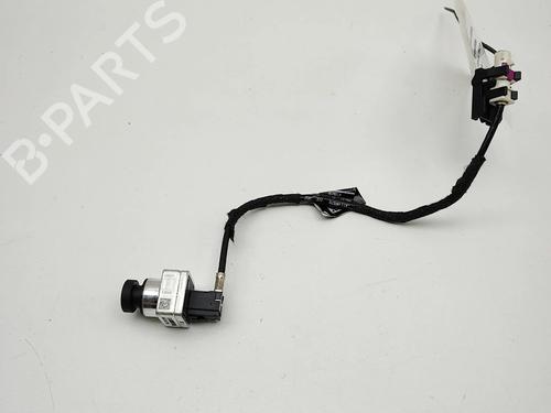 Camera VW PASSAT B7 (362) 1.4 TSI EcoFuel | BP37469381E14  - Image 5