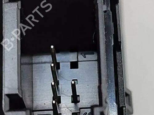 Switch VW T-ROC (A11, D11) 1.5 TSI | BP19427402I30 