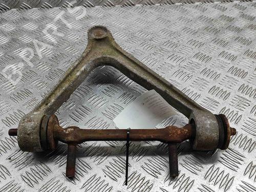 Left front suspension arm PORSCHE 928 4.5 | BP29730855M12 