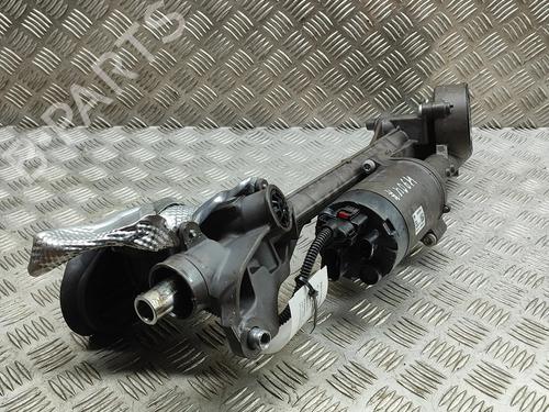 Steering rack SKODA OCTAVIA IV Combi (NX5, PV5) 1.5 TSi | BP28553256M22 - Image 3