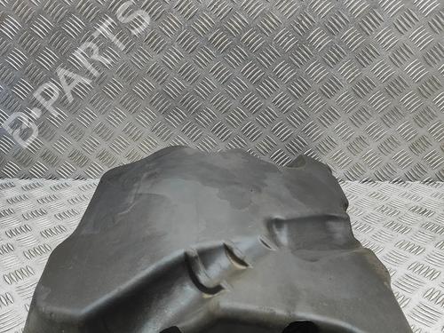 Used Upper protection Upper protection MERCEDES-BENZ SPRINTER 3-t Van (B910) 214 CDI (910.621, 910.623) (143 hp) 30108707 30108707