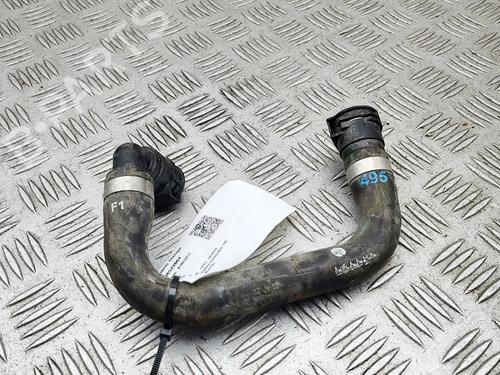 Pipe OPEL MOKKA 1.2 (76) | BP37029322M125 - Image 5