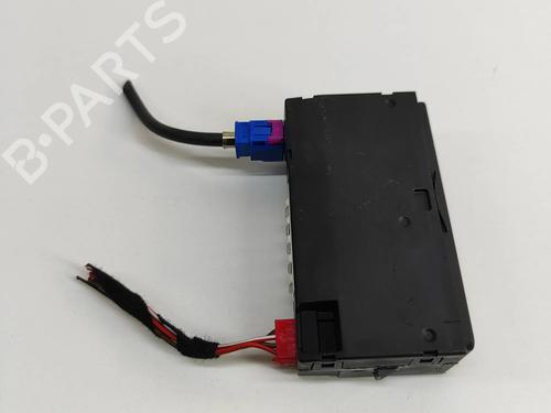 Electronic module AUDI E-TRON (GEN) 55 quattro | BP27781769M83