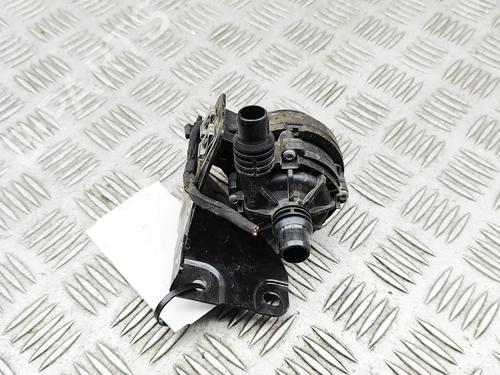 Auxiliary water pump BMW iX (I20) xDrive 40 | BP33393132M111 - Image 4