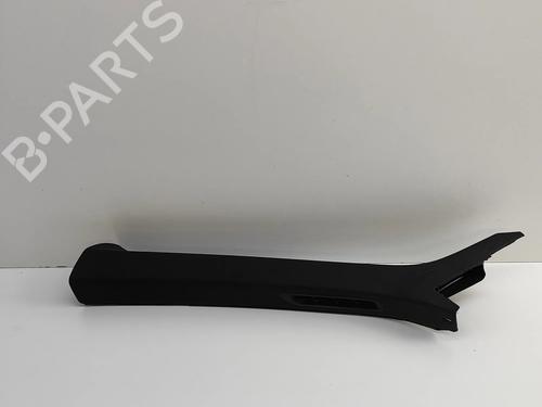 BP28558748O1 main image